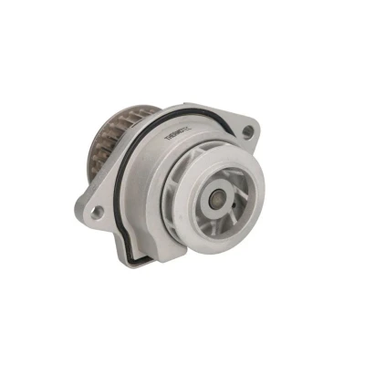 Kuva THERMOTEC D1W019TT Vesipumppu 27 Tiivisteillä Mekaaninen VOLKSWAGEN: Golf 5, Plus / Crossgolf, Touran I, SKODA: Octavia 2 Combi