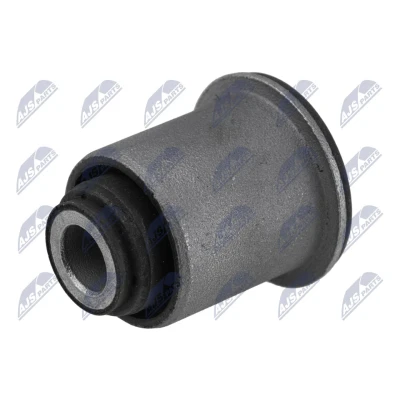 Kuva Tukivarren hela, Etuakseli, oikea, vasen, Alla mercedes benz, renault OE 8200242025, 8200298454, 8200298455