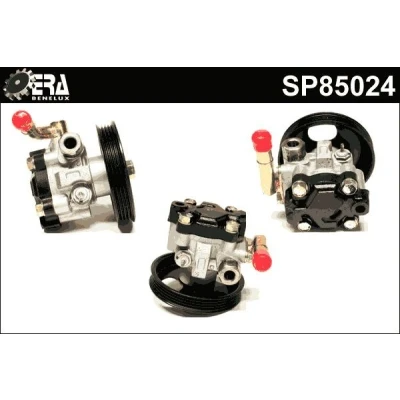 Kuva ERA Benelux SP85024 Ohjaustehostimen Pumppu