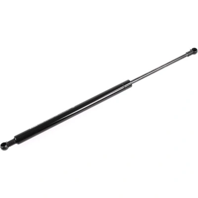 Kuva VAICO V95 0402 Takaluukun Kaasujousi 620 564 Auton takaluukku, Molemminpuolin Original Quality VOLVO: XC60 I