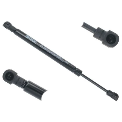Kuva OPTIMAL AG 51279 Takaluukun Kaasujousi 351