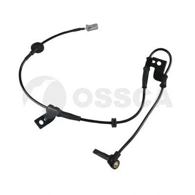 Kuva OSSCA 30887 ABS Anturi Eteen, vasen MITSUBISHI: Grandis (NA4W) 2.4 MIVEC, 2.0 DI D 2004 2011