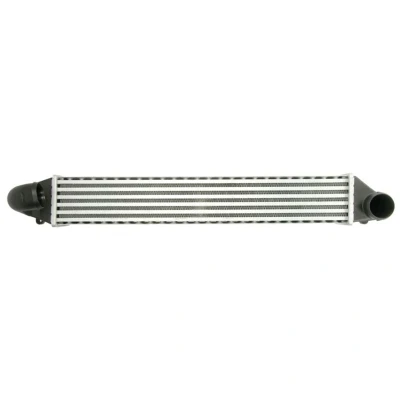 Kuva THERMOTEC DAG008TT Välijäähdytin 570 97 90