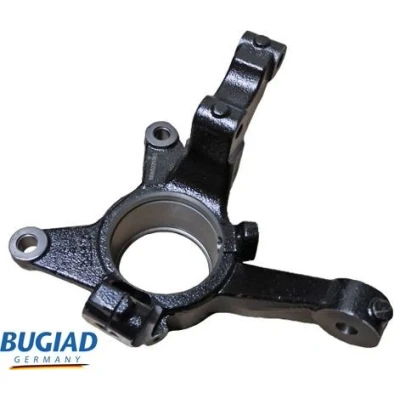 Kuva BUGIAD BSP25563 Olka Akseli Etuakseli, oikea