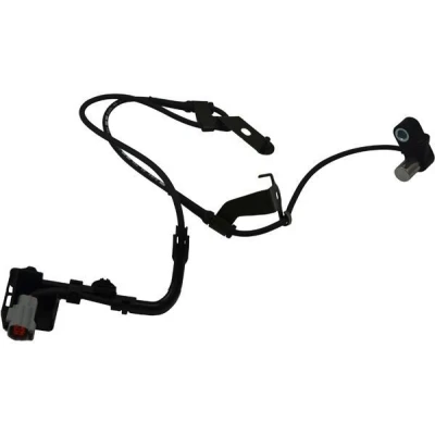 Kuva KAVO PARTS BAS 4515 ABS Anturi Etuakseli, vasen passiivi sensori 980 MAZDA: 6 Sedan, Hatchback, Farmari