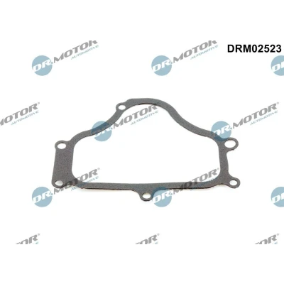 Kuva DR.MOTOR AUTOMOTIVE DRM02523 Tiiviste, Jakopäänkotelon Kansi BMW: X6