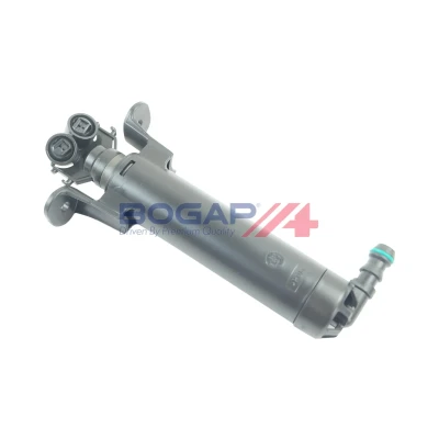 Kuva BOGAP A5522107 Pesusuutin, Ajovalo
