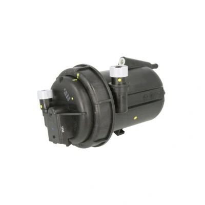 Kuva SOFIMA S 5144 GC Polttoainesuodatin Suodatinpanos 10