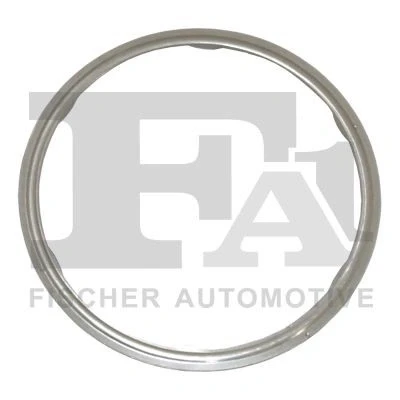 Kuva FA1 120 962 Pakoputken Tiiviste OPEL: Astra H GTC, G CC, Caravan