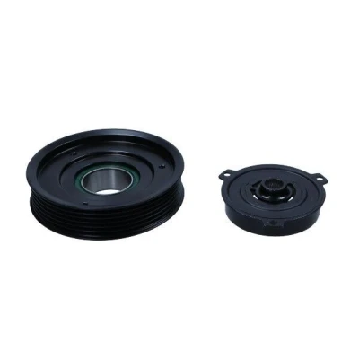 Kuva MAXGEAR AC130024 Magneettikytkin GENUINE ZEXEL VOLKSWAGEN: Touran I, Crafter 30 50 Van, Tiguan SKODA: Octavia 2 Combi, AUDI: A3 Sportback