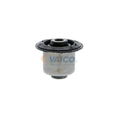 Kuva VAICO V10 1423 Tukivarren Hela Original Quality Etuakseli Poikittaistukivarsi AUDI: Coupe B3, 80 B4 Avant, B3