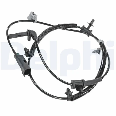 Kuva DELPHI SS21344 12B1 ABS Anturi aktiivisensori OPEL: Insignia A Sports Tourer, Sedan, Hatchback