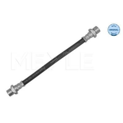 Kuva MEYLE 30 14 525 0017 Jarruletku Taka akseli, vasen 225 TOYOTA: Yaris II Hatchback