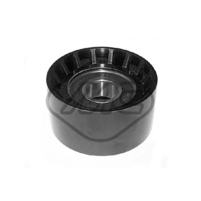 Kuva Ohjainrulla, moniurahihna NISSAN, OPEL, RENAULT, VOLVO OE 09198527, 11925 00QAE, 11927 00Q0E