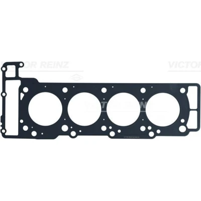 Kuva REINZ 61 35520 00 Kannentiiviste 91 Metalli kerros tiiviste MERCEDES BENZ: E sarja Sedan, T modell, C Sedan