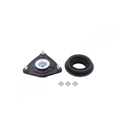 Kuva JAPANPARTS SM0045 Jousijalan Tukilaakeri Etuakseli HYUNDAI: i30 II Farmari