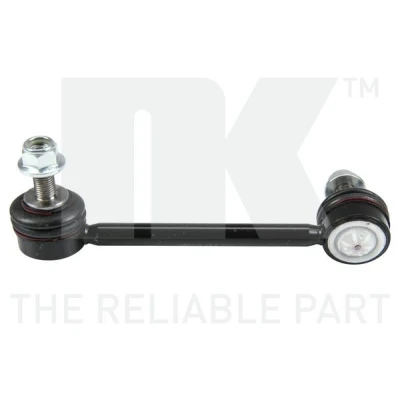 Kuva NK 5116607 Koiranluu TESLA: Model S, X, 3