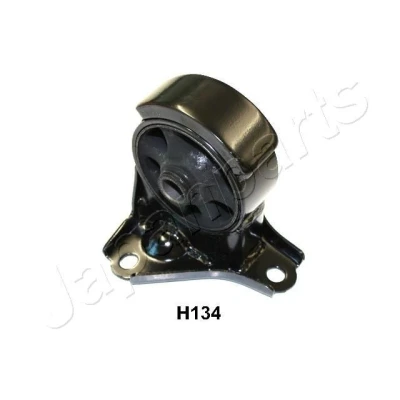 Kuva JAPANPARTS RU H134 Moottorin Tuki Edessä