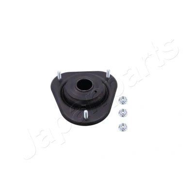 Kuva JAPANPARTS SM0221 Jousijalan Tukilaakeri Etuakseli