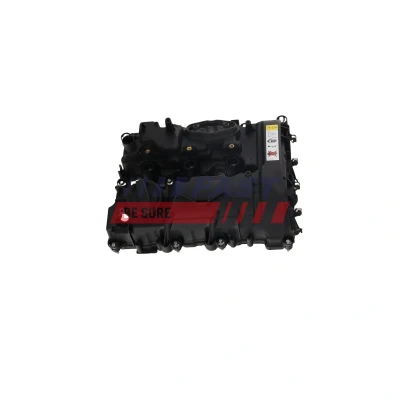 Kuva FAST FT00603 Venttiilikoppa