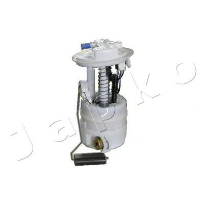 Kuva JAPKO 05135 Polttoainepumppu Sähköinen