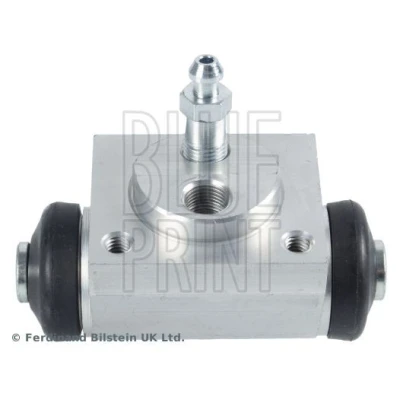 Kuva BLUE PRINT ADT34493 Takajarrusylinteri 22 Taka akseli, vasen, oikea Asennusmateriaalilla TOYOTA: HILUX 3 Pick up, 6 up