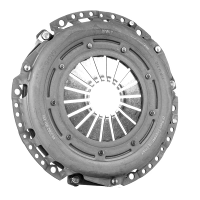 Kuva SACHS Performance 883082 001394 Kytkinasetelma VOLKSWAGEN: Golf 7, Transporter 5 Bus, AUDI: A3 Sedan