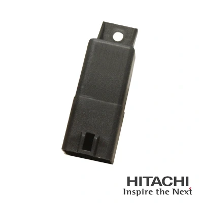 Kuva HITACHI 2502105 Hehkurele VOLKSWAGEN: Bora Sedan