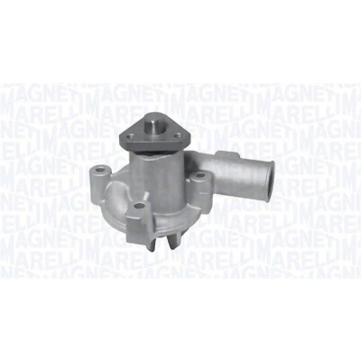 Kuva MAGNETI MARELLI 352316170910 Vesipumppu TALBOT: 1307 1510 Hatchback, Horizon PEUGEOT: 206+ Hatchback