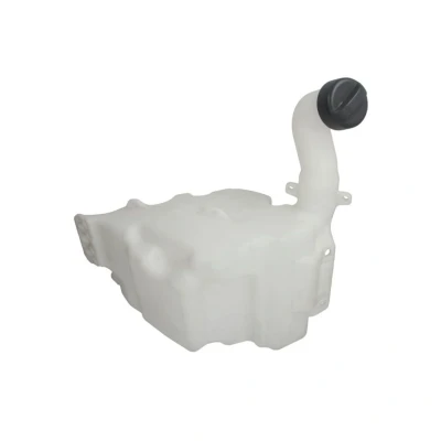 Kuva AUGER 79106 Pesunestesäiliö