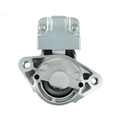 Kuva AS PL S5384S Starttimoottori 12V 1,4kW 8 SUZUKI: Grand Vitara 2 SUV, I 1 SUV