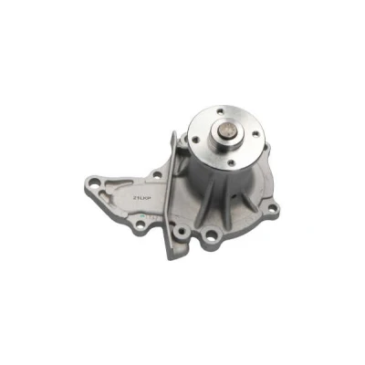 Kuva KAVO PARTS TW 1114 Vesipumppu Tiivisteillä TOYOTA: Avensis I Sedan, Celica V Coupe, Liftback