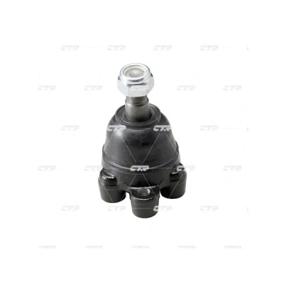 Kuva CTR CB0182 Alapallonivel Etuakseli, Yläpuolella mutterilla 106mm HYUNDAI: H 1 Van