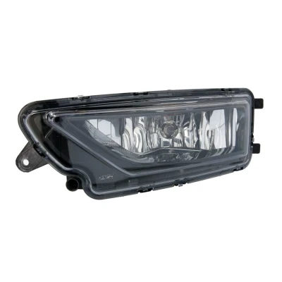 Kuva HELLA 1ND 012 755 111 Sumuvalot Vasen 12 Polttimolla VOLKSWAGEN: Amarok Pick up