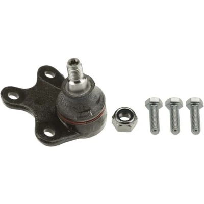 Kuva TRW JBJ1058 Alapallonivel 14,5 25