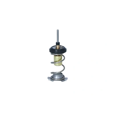 Kuva NRF 725093 Termostaatti 82 Ilman koppaa TOYOTA: Yaris II Hatchback, Auris Hatchback
