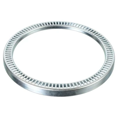 Kuva FEBI BILSTEIN 172364 ABS Kehä Taka akseli