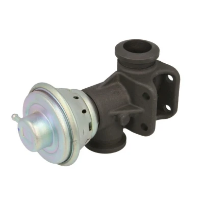 Kuva NRF 48392 EGR Venttiili Pneumaattinen CITROËN: Jumper I Bussi