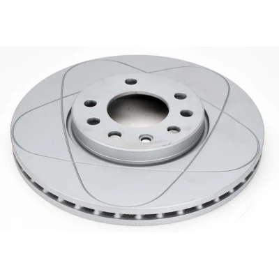 Kuva ATE PowerDisc 24.0325 0119.1 Jarrulevyt 288,0 25,0 5 110,0 Tuuletettu pinnoitettu Seostettu / hiilletty Ruuveilla SAAB: 9 Farmari, Sedan