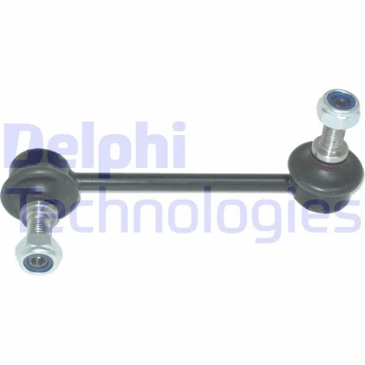 Kuva DELPHI TC1350 Koiranluu 125 M10x1.25 HONDA: CR V 1