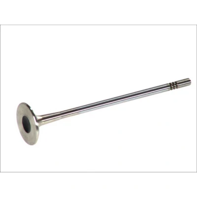 Kuva FRECCIA R6367/BMCR Pakoventtiili 27,5 venttiilinvarsi kromattu OPEL: Astra G CC, Vectra C Meriva A, CHEVROLET: Cruze Farmari