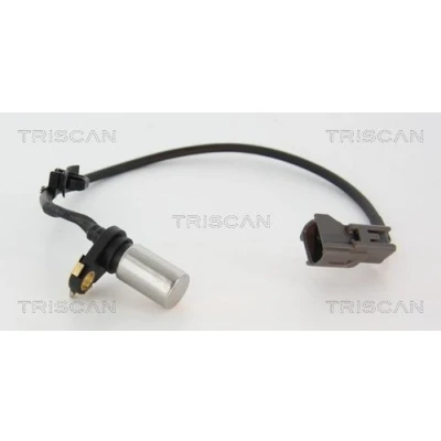 Kuva TRISCAN 8855 13102 Kampiakselin Asentotunnistin 2 TOYOTA: Avensis I Sedan, II Station Wagon, Liftback