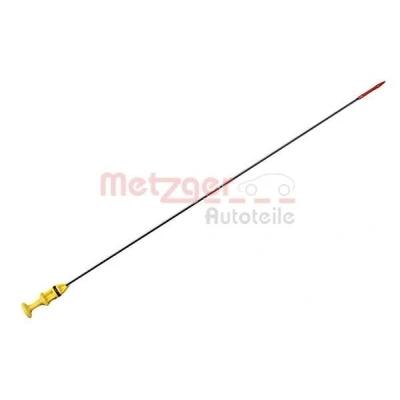 Kuva METZGER 8001057 Öljytikku PEUGEOT: 3008 I, 308 I Hatchback, 208 CITROËN: C5 III Farmari, C4 3, MINI: Clubman, Hatchback