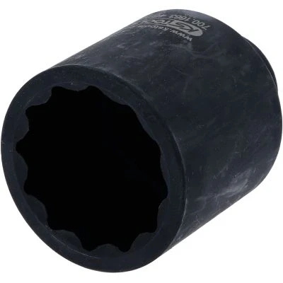 Kuva Hylsyavain KS TOOLS 700.1663