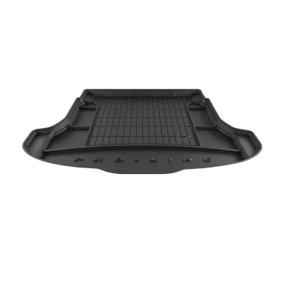 Kuva Takaluukun matto FROGUM MMT A042 TM406001