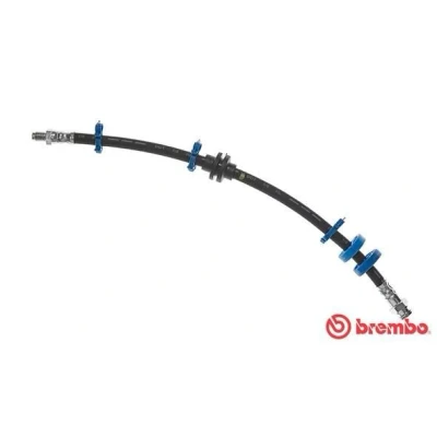 Kuva BREMBO T 23 051 Jarruletku 410 F10X1 FIAT: BRAVO 1