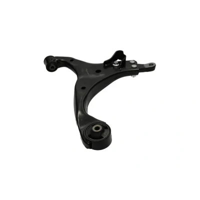 Kuva KAVO PARTS SCA 3066 Alatukivarsi Etuakseli, vasen Poikittaistukivarsi KIA: cee‘d I Farmari, Hatchback, Pro Hatchback