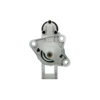 Kuva CV PSH 450.505.093.010 Starttimoottori 12 0,9 9 ROVER: 400 Sedan