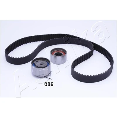 Kuva Hammashihnasarja CHRYSLER PT CRUISER OE 4573347, 4573348, 4663515