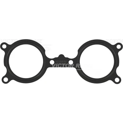 Kuva REINZ 71 53997 00 Imusarjan Tiivisteet SUBARU: Forester III, II